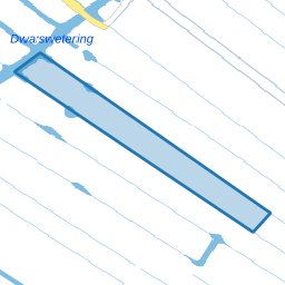 Perceel BDG00-A-1094