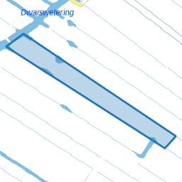 Perceel BDG00-A-1095