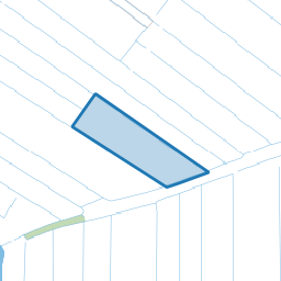 Perceel BDG00-A-1098