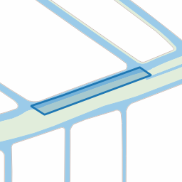 Perceel BDG00-A-1099