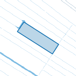 Perceel BDG00-A-1102