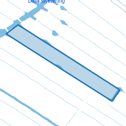 Perceel BDG00-A-1103