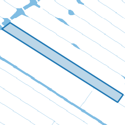 Perceel BDG00-A-1107