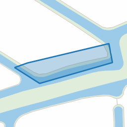 Perceel BDG00-A-1110