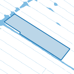 Perceel BDG00-A-1114