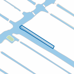 Perceel BDG00-A-1115