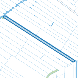 Perceel BDG00-A-1117