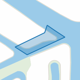 Perceel BDG00-A-1118