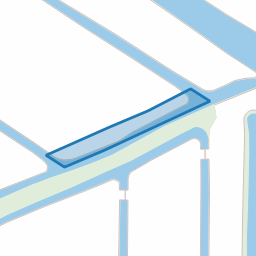 Perceel BDG00-A-1119