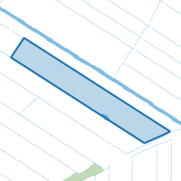 Perceel BDG00-A-1120