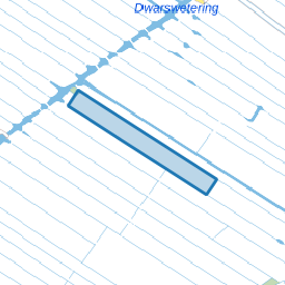 Perceel BDG00-A-1121