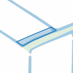 Perceel BDG00-A-1124