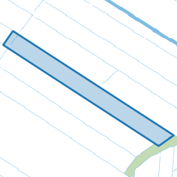 Perceel BDG00-A-1129