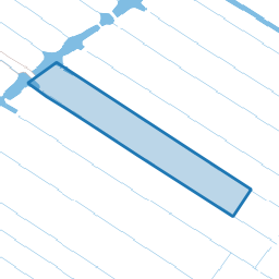 Perceel BDG00-A-1131