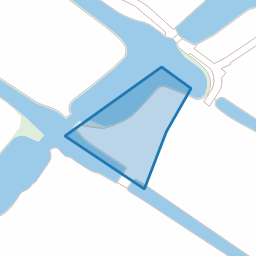 Perceel BDG00-A-1132