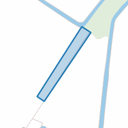 Perceel BDG00-A-1135