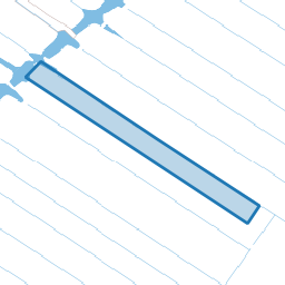 Perceel BDG00-A-1138