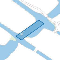 Perceel BDG00-A-1141