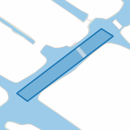 Perceel BDG00-A-1144