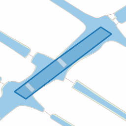 Perceel BDG00-A-1145