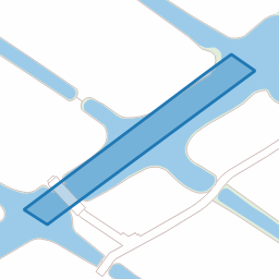 Perceel BDG00-A-1147