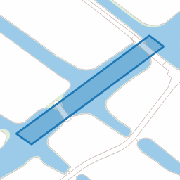 Perceel BDG00-A-1148