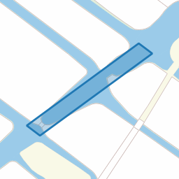 Perceel BDG00-A-1150