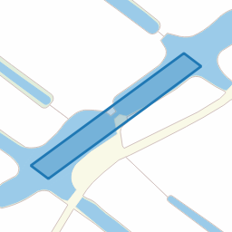 Perceel BDG00-A-1151