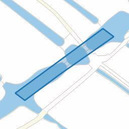 Perceel BDG00-A-1152