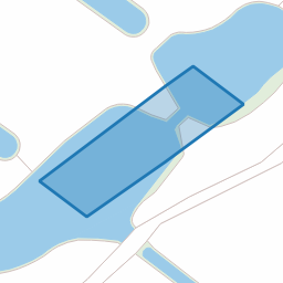 Perceel BDG00-A-1153