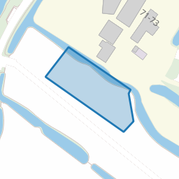 Perceel BDG00-A-1158