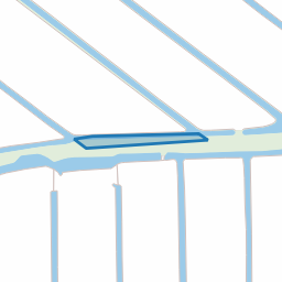 Perceel BDG00-A-1171