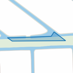 Perceel BDG00-A-1172