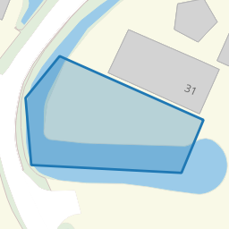 Perceel BDG00-A-1174