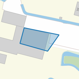 Perceel BDG00-A-1176