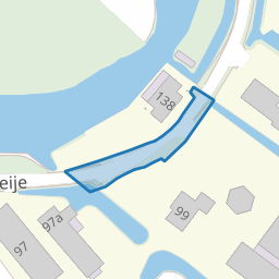 Perceel BDG00-A-1179