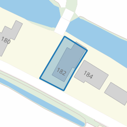 Perceel BDG00-A-1209