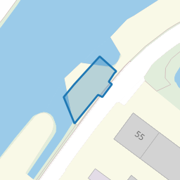 Perceel BDG00-A-1215