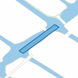 Perceel BDG00-A-1222