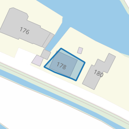 Perceel BDG00-A-1234