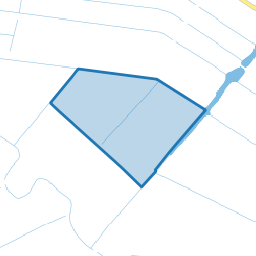 Perceel BDG00-A-1238