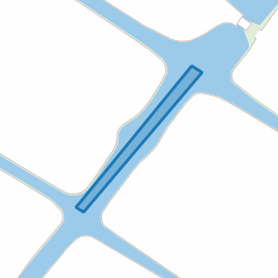 Perceel BDG00-A-1239