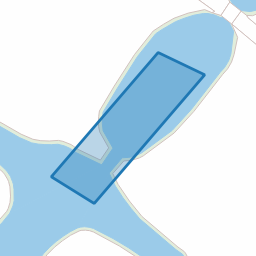 Perceel BDG00-A-1241