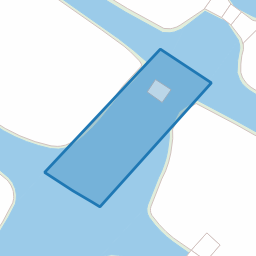 Perceel BDG00-A-1244