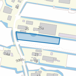 Perceel BDG00-A-1245