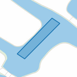 Perceel BDG00-A-1248