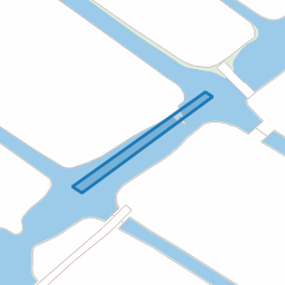 Perceel BDG00-A-1249