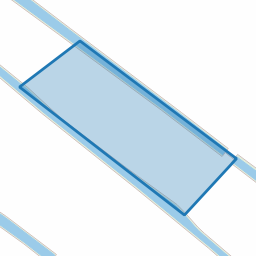 Perceel BDG00-A-1254