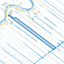 Perceel BDG00-A-1256