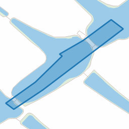 Perceel BDG00-A-1258